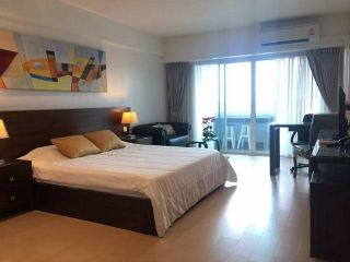 UK01-0245 ให้เช่า The Sky Condo ศรีราชา 10,000 บาท/เดือน
