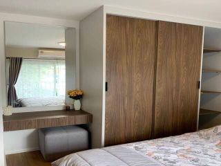 <a href='product.php?qid=442024' style='color:white;text-decoration: none;'>ขาย คอนโดหรู   พร้อมเฟอร์นิเจอร์ใจกลางอำเภอศรีราชา โครงการดีคอนโดบลิช : <span class='text-info'><strong>Read More</strong><span></a>