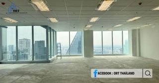 Reinstatement Office in Bangkok 
