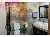 <a href='product.php?qid=444115' style='color:white;text-decoration: none;'>ขายคอนโด Ratchada Prestige Ladprao 48 1.19 ล้าน  รัชดาเพรสทีจ ลาดพร้าว 48 จอดรถ 1 ห้อง/1คัน  : <span class='text-info'><strong>Read More</strong><span></a>