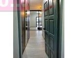 <a href='product.php?qid=444115' style='color:white;text-decoration: none;'>ขายคอนโด Ratchada Prestige Ladprao 48 1.19 ล้าน  รัชดาเพรสทีจ ลาดพร้าว 48 จอดรถ 1 ห้อง/1คัน  : <span class='text-info'><strong>Read More</strong><span></a>