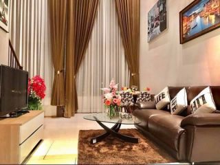 <a href='product.php?qid=44422' style='color:white;text-decoration: none;'>คอนโด ทองหล่อ 2 ห้องนอน ให้เช่า Quattro ทองหล่อ มีอ่างอาบน้ำ ห้องมุม แต่งสวย ใกล้BTS ทองหล่อ : <span class='text-info'><strong>Read More</strong><span></a>