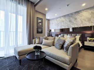 <a href='product.php?qid=44422' style='color:white;text-decoration: none;'>คอนโด ทองหล่อ 2 ห้องนอน ให้เช่า Quattro ทองหล่อ มีอ่างอาบน้ำ ห้องมุม แต่งสวย ใกล้BTS ทองหล่อ : <span class='text-info'><strong>Read More</strong><span></a>