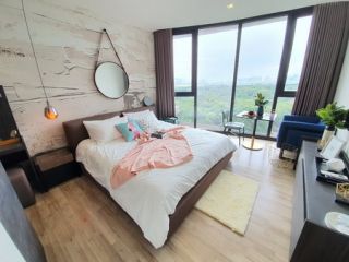 <a href='product.php?qid=44422' style='color:white;text-decoration: none;'>คอนโด ทองหล่อ 2 ห้องนอน ให้เช่า Quattro ทองหล่อ มีอ่างอาบน้ำ ห้องมุม แต่งสวย ใกล้BTS ทองหล่อ : <span class='text-info'><strong>Read More</strong><span></a>