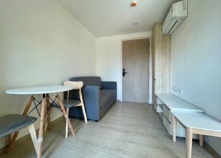 <a href='product.php?qid=445529' style='color:white;text-decoration: none;'>NZS-003 ให้เช่ Condo Nue Z-Square Suan Luang Station ของครบ ห้องใหม่ : <span class='text-info'><strong>Read More</strong><span></a>