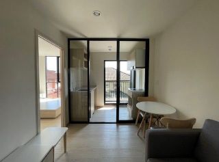 <a href='product.php?qid=445529' style='color:white;text-decoration: none;'>NZS-003 ให้เช่ Condo Nue Z-Square Suan Luang Station ของครบ ห้องใหม่ : <span class='text-info'><strong>Read More</strong><span></a>