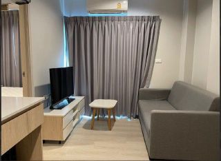 <a href='product.php?qid=445529' style='color:white;text-decoration: none;'>NZS-003 ให้เช่ Condo Nue Z-Square Suan Luang Station ของครบ ห้องใหม่ : <span class='text-info'><strong>Read More</strong><span></a>