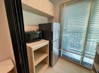 <a href='product.php?qid=445529' style='color:white;text-decoration: none;'>NZS-003 ให้เช่ Condo Nue Z-Square Suan Luang Station ของครบ ห้องใหม่ : <span class='text-info'><strong>Read More</strong><span></a>