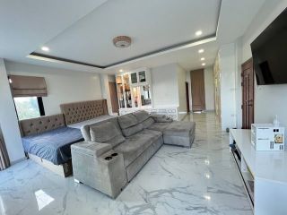 <a href='product.php?qid=445911' style='color:white;text-decoration: none;'>ขายด่วน!.บ้านเดี่ยว2ชั้นพร้อมเฟอร์นิเจอร์ครบครัน บ้านสวยบิ๊วอินทั้งหลัง อ.เมือง จะ.ระยอง : <span class='text-info'><strong>Read More</strong><span></a>