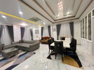 <a href='product.php?qid=445911' style='color:white;text-decoration: none;'>ขายด่วน!.บ้านเดี่ยว2ชั้นพร้อมเฟอร์นิเจอร์ครบครัน บ้านสวยบิ๊วอินทั้งหลัง อ.เมือง จะ.ระยอง : <span class='text-info'><strong>Read More</strong><span></a>
