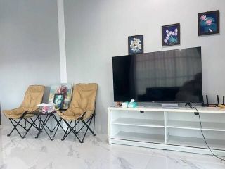 <a href='product.php?qid=445911' style='color:white;text-decoration: none;'>ขายด่วน!.บ้านเดี่ยว2ชั้นพร้อมเฟอร์นิเจอร์ครบครัน บ้านสวยบิ๊วอินทั้งหลัง อ.เมือง จะ.ระยอง : <span class='text-info'><strong>Read More</strong><span></a>