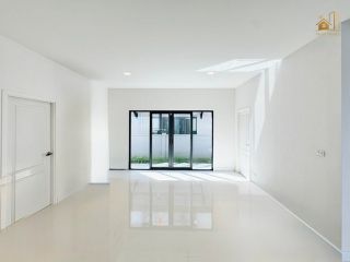 <a href='product.php?qid=447435' style='color:white;text-decoration: none;'>ขายบ้านเดี่ยว พีเว่ ราชพฤกษ์-สิรินธร (บ้านใหม่) : <span class='text-info'><strong>Read More</strong><span></a>