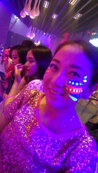 🎨 S2dioart สร้างสรรค์ความงามบนเรือนร่าง แต่งแต้มสีสันให้ทุกโอกาสพิเศษของคุณ!