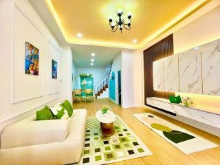 <a href='product.php?qid=447511' style='color:white;text-decoration: none;'>ขายบ้านวรารักษ์ รังสิต คลองสาม บ้านรีโนเวทใหม่ทั้งหลัง แค่หิ้วกระเป๋ามา : <span class='text-info'><strong>Read More</strong><span></a>