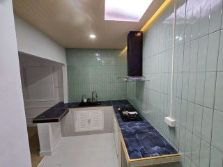 <a href='product.php?qid=447511' style='color:white;text-decoration: none;'>ขายบ้านวรารักษ์ รังสิต คลองสาม บ้านรีโนเวทใหม่ทั้งหลัง แค่หิ้วกระเป๋ามา : <span class='text-info'><strong>Read More</strong><span></a>