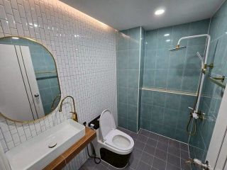 <a href='product.php?qid=447513' style='color:white;text-decoration: none;'>ขายทาวน์เฮ้าส์ หมู่บ้านรินทิชา ซอยร่มเกล้า6 ใกล้ตลาดมีนบุรี ทำเลดี บ้านสวยแต่งใหม่หมด : <span class='text-info'><strong>Read More</strong><span></a>