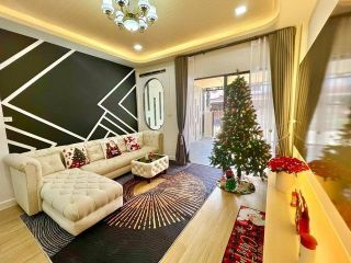 <a href='product.php?qid=447513' style='color:white;text-decoration: none;'>ขายทาวน์เฮ้าส์ หมู่บ้านรินทิชา ซอยร่มเกล้า6 ใกล้ตลาดมีนบุรี ทำเลดี บ้านสวยแต่งใหม่หมด : <span class='text-info'><strong>Read More</strong><span></a>