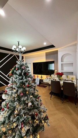 <a href='product.php?qid=447513' style='color:white;text-decoration: none;'>ขายทาวน์เฮ้าส์ หมู่บ้านรินทิชา ซอยร่มเกล้า6 ใกล้ตลาดมีนบุรี ทำเลดี บ้านสวยแต่งใหม่หมด : <span class='text-info'><strong>Read More</strong><span></a>