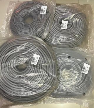 โฟมเส้น อุดร่อง [ Backing Rod ]