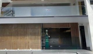 ให้เช่า พื้นที่ร้านค้า ทองหล่อ เขตวัฒนา กรุงเทพฯ ใกล้ BTS ทองหล่อ bre26320