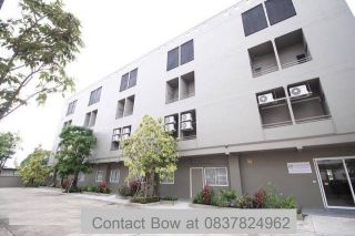 CC1450 ให้เช่ากิจการศูนย์ดูแลผู้สูงอายุ ย่านเพชรเกษม  มีทีมงานพร้อม และมีใบอนุญาตถูกต้อง
