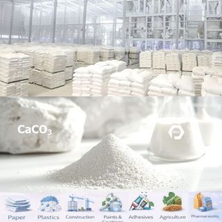 <a href='product.php?qid=450304' style='color:white;text-decoration: none;'>Calcium Powder, แคลเซียมผง, TEL 034854888, MOBILE 0893128888, LINE thaipoly8888 : <span class='text-info'><strong>Read More</strong><span></a>