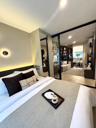 <a href='product.php?qid=450857' style='color:white;text-decoration: none;'>ขายดาวน์คอนโดเท่าทุน  เลี้ยงสัตว์ได้ So Origin Sukhumvit 105 ชั้น 3 : <span class='text-info'><strong>Read More</strong><span></a>