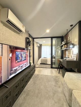 <a href='product.php?qid=450857' style='color:white;text-decoration: none;'>ขายดาวน์คอนโดเท่าทุน  เลี้ยงสัตว์ได้ So Origin Sukhumvit 105 ชั้น 3 : <span class='text-info'><strong>Read More</strong><span></a>