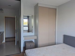 ขายห้องสตูดิ 22 ตรม. คอนโดสเคป 1 ใกล้ลากูน่า ภูเก็ต