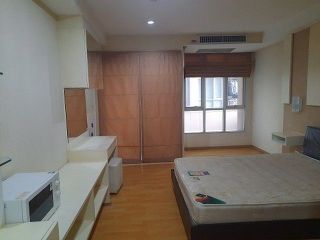 <a href='product.php?qid=451472' style='color:white;text-decoration: none;'>ขายห้องสตูดิ 22 ตรม. คอนโดสเคป 1 ใกล้ลากูน่า ภูเก็ต : <span class='text-info'><strong>Read More</strong><span></a>