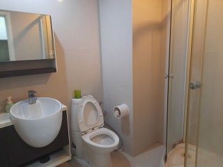 <a href='product.php?qid=451473' style='color:white;text-decoration: none;'>ให้เช่าคอนโดอินสไปร์ เพลส เอแบค พระราม 9 หลังราม สตูดิโอ 29 ตรม. : <span class='text-info'><strong>Read More</strong><span></a>