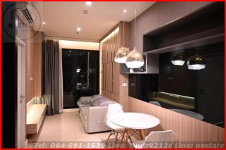 <a href='product.php?qid=45197' style='color:white;text-decoration: none;'>ให้เช่าห้องใหม่สวยใสน่าเข้าอยู่Life Ladprao ไลฟ์ ลาดพร้าว : <span class='text-info'><strong>Read More</strong><span></a>