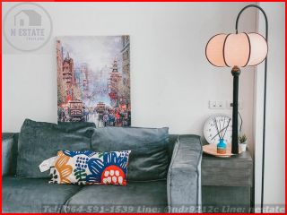 <a href='product.php?qid=45197' style='color:white;text-decoration: none;'>ให้เช่าห้องใหม่สวยใสน่าเข้าอยู่Life Ladprao ไลฟ์ ลาดพร้าว : <span class='text-info'><strong>Read More</strong><span></a>