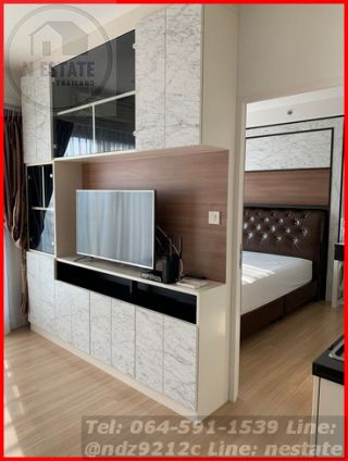 <a href='product.php?qid=45197' style='color:white;text-decoration: none;'>ให้เช่าห้องใหม่สวยใสน่าเข้าอยู่Life Ladprao ไลฟ์ ลาดพร้าว : <span class='text-info'><strong>Read More</strong><span></a>