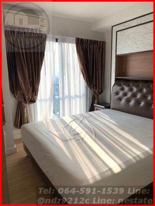 <a href='product.php?qid=45197' style='color:white;text-decoration: none;'>ให้เช่าห้องใหม่สวยใสน่าเข้าอยู่Life Ladprao ไลฟ์ ลาดพร้าว : <span class='text-info'><strong>Read More</strong><span></a>