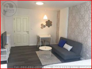<a href='product.php?qid=45197' style='color:white;text-decoration: none;'>ให้เช่าห้องใหม่สวยใสน่าเข้าอยู่Life Ladprao ไลฟ์ ลาดพร้าว : <span class='text-info'><strong>Read More</strong><span></a>
