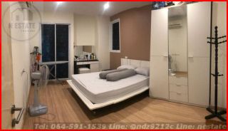 <a href='product.php?qid=45197' style='color:white;text-decoration: none;'>ให้เช่าห้องใหม่สวยใสน่าเข้าอยู่Life Ladprao ไลฟ์ ลาดพร้าว : <span class='text-info'><strong>Read More</strong><span></a>