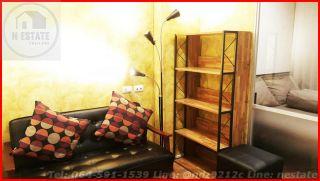 <a href='product.php?qid=45197' style='color:white;text-decoration: none;'>ให้เช่าห้องใหม่สวยใสน่าเข้าอยู่Life Ladprao ไลฟ์ ลาดพร้าว : <span class='text-info'><strong>Read More</strong><span></a>