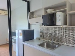 <a href='product.php?qid=452920' style='color:white;text-decoration: none;'>ขายห้องสตูดิ 22 ตรม. คอนโดสเคป 1 ใกล้ลากูน่า ภูเก็ต : <span class='text-info'><strong>Read More</strong><span></a>