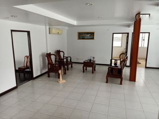 บ้าน บ้านเดี่ยวพัฒนาการใกล้รถไฟฟ้า เเมคเวลู ใหญ่ 0 Rai 0 งาน 99 sq.wa 35000 thb ใกล้กับ โลตัสพัฒนาการ รถไฟฟ้าพัฒนาการ one price  ถนนพัฒนาการ 30 ออกสุขุมวิท 77 อ่อนนุช  ราคาเช่า 35,000 บ/ด