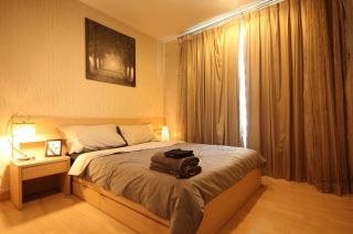 <a href='product.php?qid=45477' style='color:white;text-decoration: none;'>ให้เช่าคอนโด The Room รัชดา-ลาดพร้าว ใกล้ร  MRT ลาดพร้าว : <span class='text-info'><strong>Read More</strong><span></a>