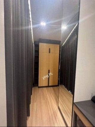 ขาย/เช่า  HOF สุขุมวิท 101/1 ใกล้ BTS อุดมสุข บ้านหลังมุม เหมาะทำโฮมออฟิศ ตกแต่งแล้วทั้งหลัง