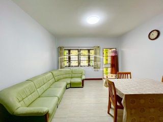 <a href='product.php?qid=456204' style='color:white;text-decoration: none;'>ขายทาวน์เฮ้าส์ 2 ชั้น หมู่บ้านอุดมทรัพย์ คูคต-ซอยเปียร์นนท์ : Udomsap Khukhot - Soi Piarnon เนื้อที่ 28.5 ตร.ว. ขายเพียง 1,990,000 ล้านบาท : <span class='text-info'><strong>Read More</strong><span></a>