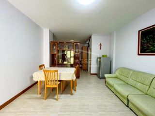 ขายทาวน์เฮ้าส์ 2 ชั้น หมู่บ้านดรีมโฮม ซอยสวนผัก 32 : Dream Home Suanpak 32 เนื้อที่ 18 ตร.ว. ขายเพียง 2,250,000 ล้านบาท