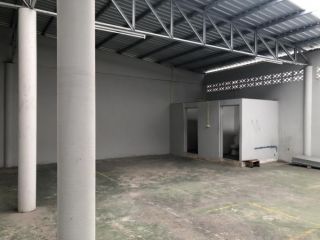 <a href='product.php?qid=45822' style='color:white;text-decoration: none;'>โกดังให้เช่า ถนนบางบอน 3 ขนาด 830 ตรม : <span class='text-info'><strong>Read More</strong><span></a>