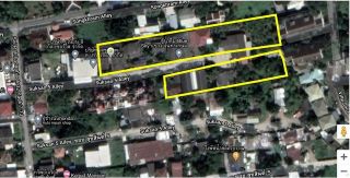 <a href='product.php?qid=45826' style='color:white;text-decoration: none;'>ให้เช่าที่ดินซอยเจริญกรุง สาธร กรุงเทพ ใกล้ตลาดแสงจันทร์ เดินทางสะดวก ใกล้ BTS สะพานตากสิน : <span class='text-info'><strong>Read More</strong><span></a>