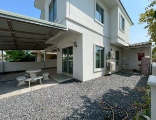 <a href='product.php?qid=460165' style='color:white;text-decoration: none;'>บ้านแฝด 2 ชั้น สินทรัพย์ 2 ขนาด 37.6 ตรว. ต.บึงยี่โถ อ.ธัญบุรี จ.ปทุมธานี : <span class='text-info'><strong>Read More</strong><span></a>