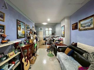 <a href='product.php?qid=460219' style='color:white;text-decoration: none;'>#หมู่บ้านเปี่ยมสุข #รัตนาธิเบศน์17 4 ห้องนอน 3 ห้องน้ำ แถมTV 3 เครื่อง,เครื่องทำน้ำอุ่น แถมแอร์ 3 ตัว : <span class='text-info'><strong>Read More</strong><span></a>