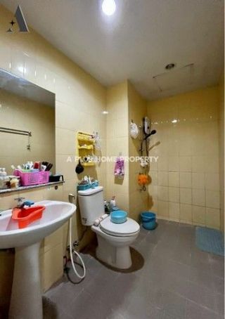 <a href='product.php?qid=460219' style='color:white;text-decoration: none;'>#หมู่บ้านเปี่ยมสุข #รัตนาธิเบศน์17 4 ห้องนอน 3 ห้องน้ำ แถมTV 3 เครื่อง,เครื่องทำน้ำอุ่น แถมแอร์ 3 ตัว : <span class='text-info'><strong>Read More</strong><span></a>