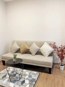 <a href='product.php?qid=460241' style='color:white;text-decoration: none;'>เมทริส พระราม 9-รามคำแหง (Metris Rama 9-Ramkumhaeng) ถนนพระรามเก้าตัดใหม่ แขวงหัวหมาก เขตบางกะปิ กรุงเทพมหานคร ราคา 3,900,000 บาท : <span class='text-info'><strong>Read More</strong><span></a>